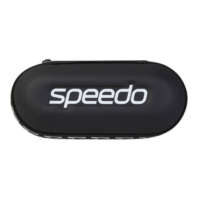 Speedo-goggles-storage