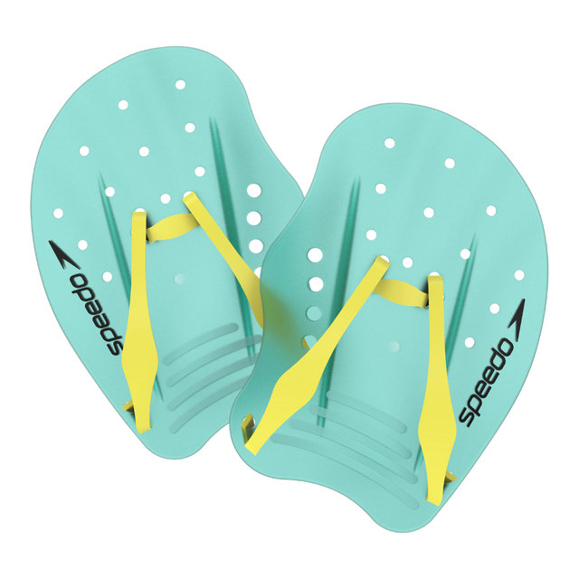 Speedo-tech-Paddle-Arctic-Glass