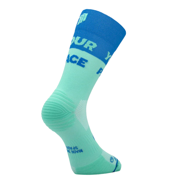 Sporcks-RunningSocks-RacepaceMusgo_1