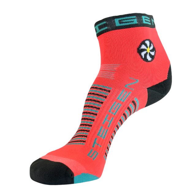 Vector Red