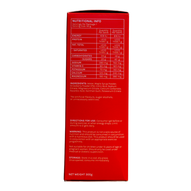 Sunday-Salt-Energy-Gel-Strawberry-side_3
