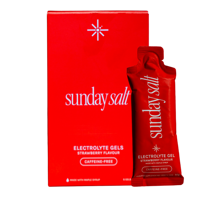 Sunday-Salt-Energy-Gel-Strawberry_2