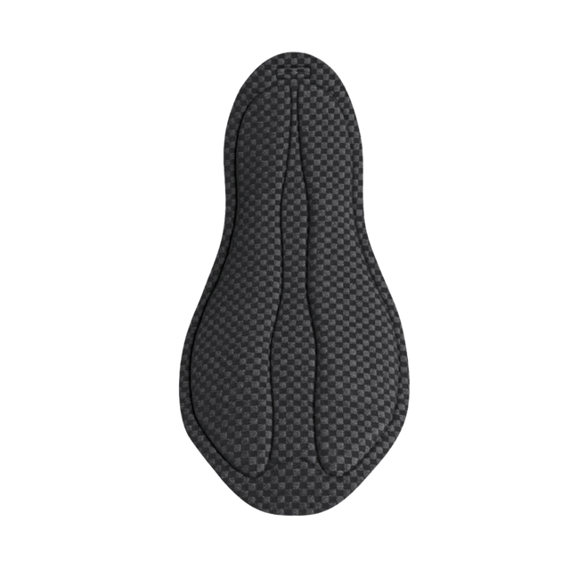 Surpas - Aero 4 Speedsuit LD Women - White/Black - Aid Station