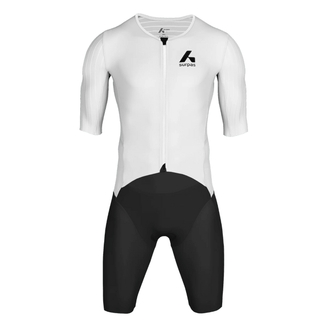 Black/White