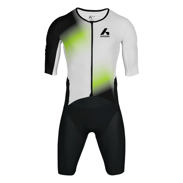 Black/Volt/Light Ashen