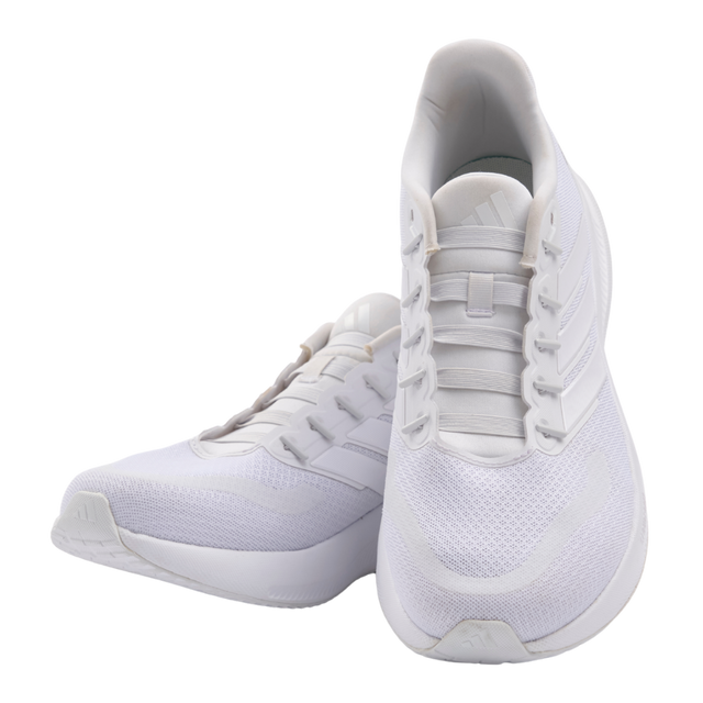 Suspense-Elastic-laces-White