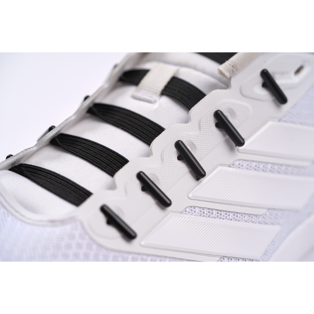 Suspense-Elastic-laces-black-close