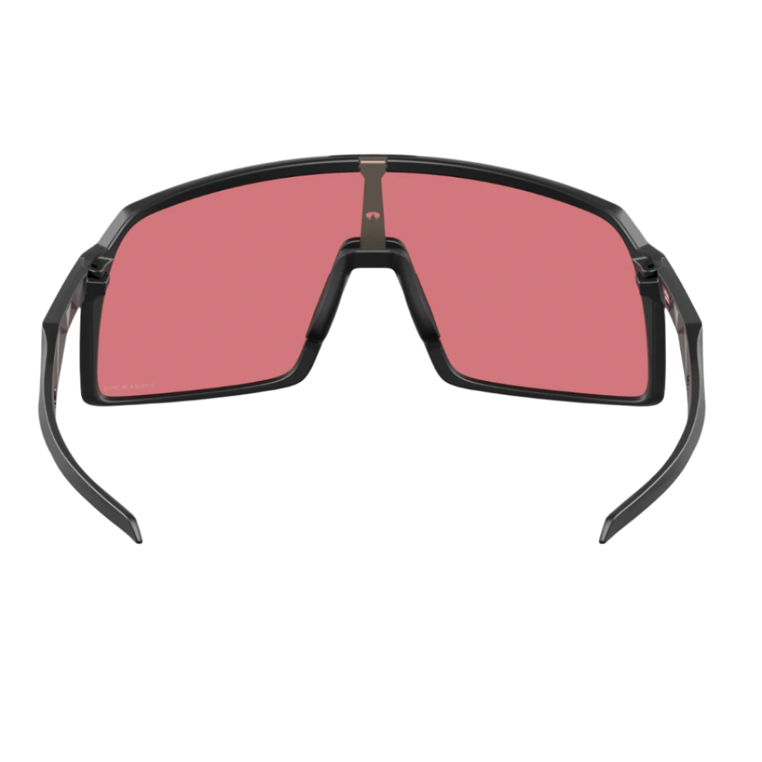 Buy Oakley Prizm Sunglasses For Sport Aid Station