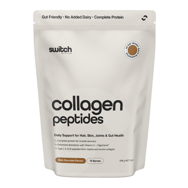 Switch-Nutrition-Collagen-Switch-chocolate