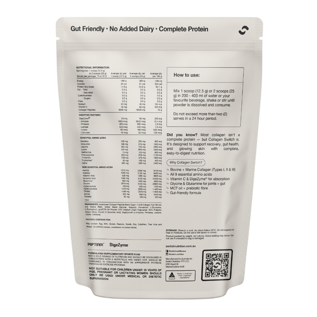 Switch-Nutrition-Collagen-Switch-unflavoured-back