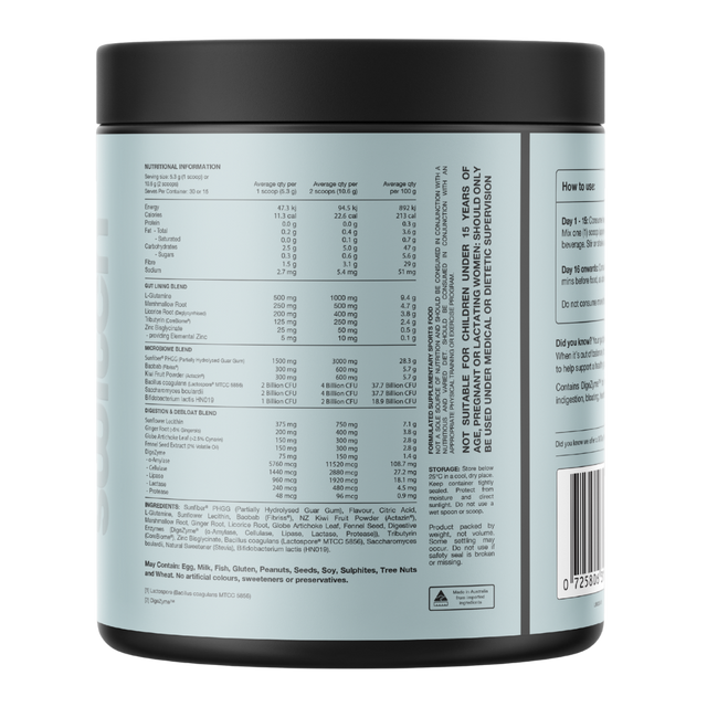 Switch-Nutrition-Gut-Restore-Unflavoured-back