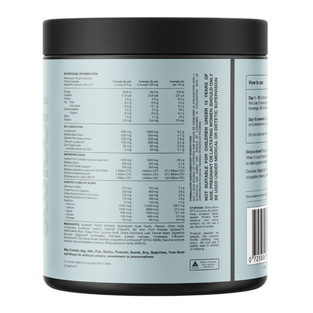 Switch-Nutrition-Gut-Restore-apple-back