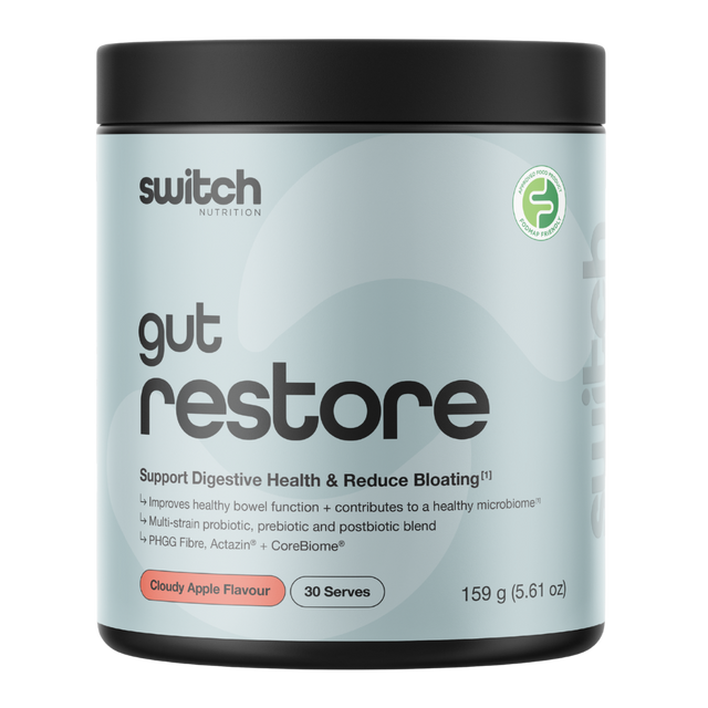 Switch-Nutrition-Gut-Restore-apple