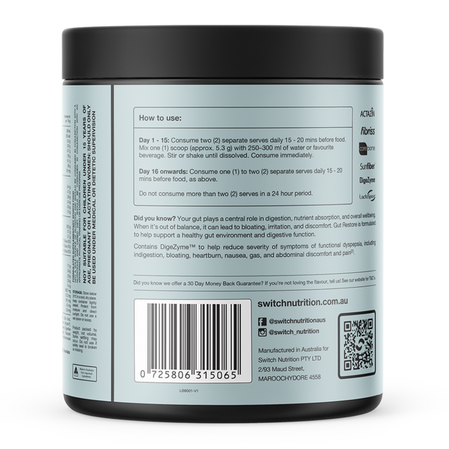 Switch-Nutrition-Gut-Restore-mango-pass-side