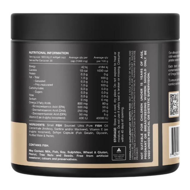 Switch-Nutrition-Ultra-Fish-Oil-30g-back