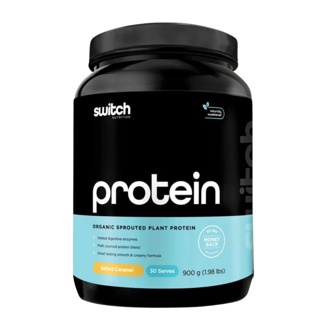 SwitchNutrition_Salted_Caramel 