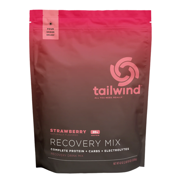 Tailwind-Fava-Recovery-Bag-Strawberry