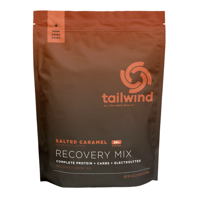 Tailwind-Fava-Recovery-Bag-caramel