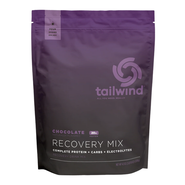 Tailwind-Fava-Recovery-Bag-choco