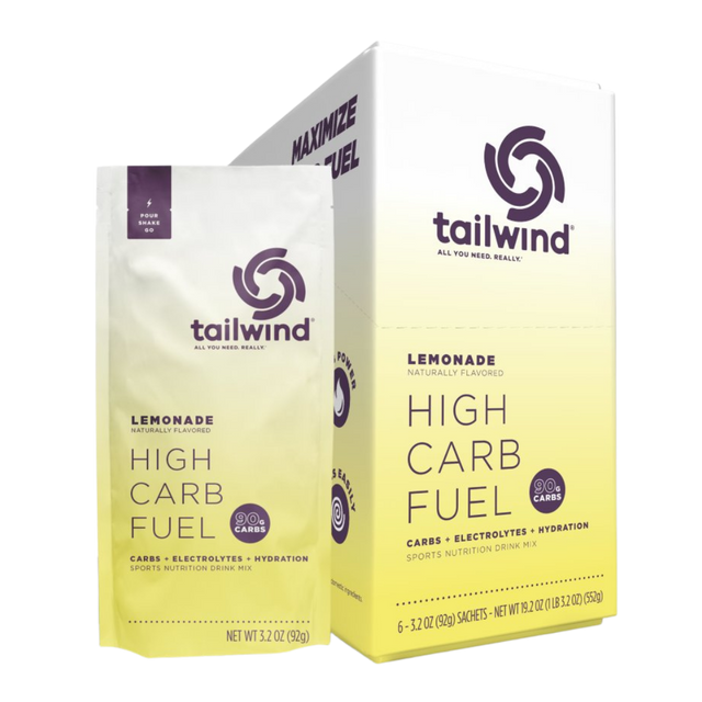Tailwind-High-Carb-Fuel-lemon-pack6