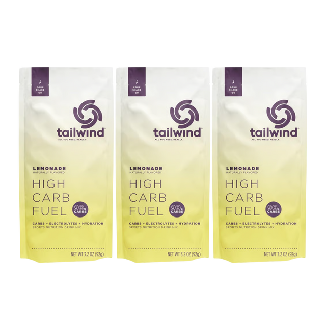 Tailwind-High-Carb-Fuel-lemon-packof3