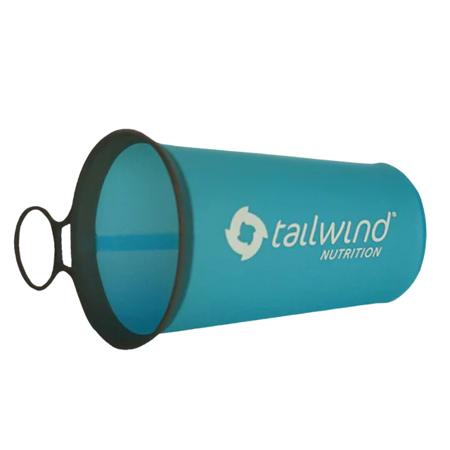 Tailwind Nutrition - Hydrapak Speed Cup 200ml