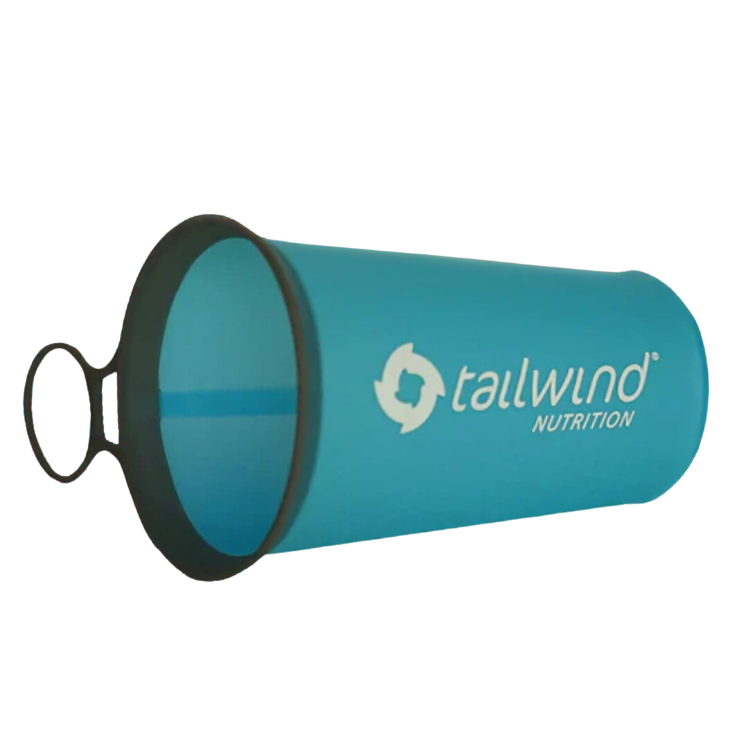 Tailwind Nutrition - Hydrapak Speed Cup 200ml