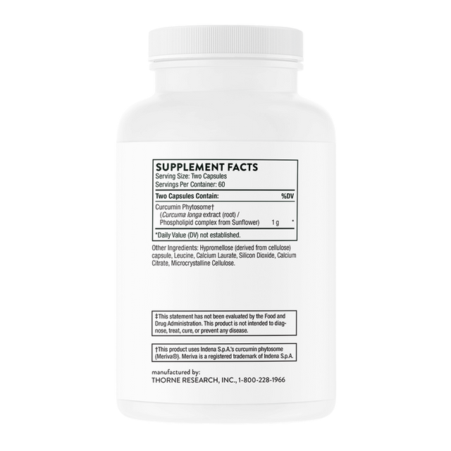 Thorne-Curcumin-Phytosome-1000mg-side