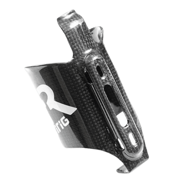 TriRig - Kappa Carbon Cage - Aid Station