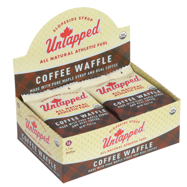 UnTapped-Energy-Waffles-Coffee-box
