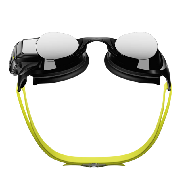 Form - Smart Swim 2 Goggles