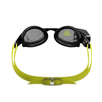 Form - Smart Swim 2 Goggles