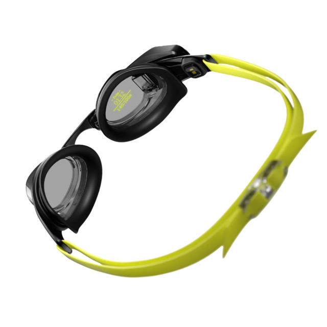 FORM - Smart Swim 2 Goggles