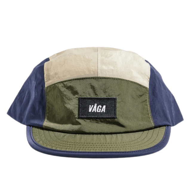 Navy Blue/Utility Green/Taupe