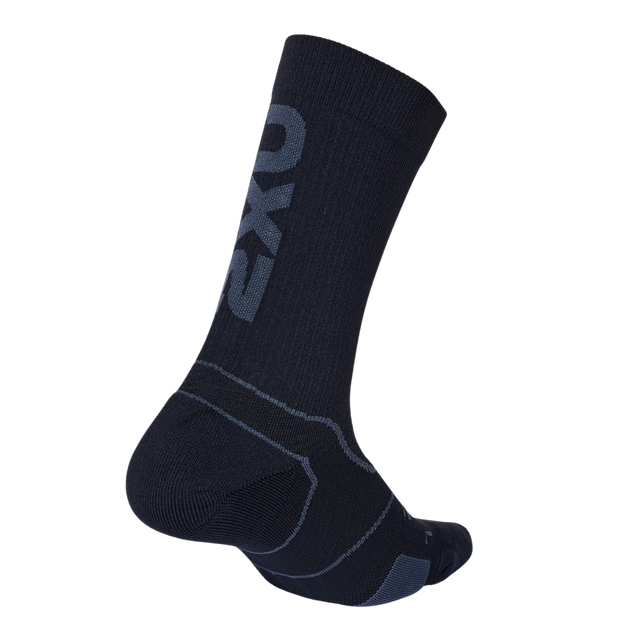 VectrCushionCrewSocks_2