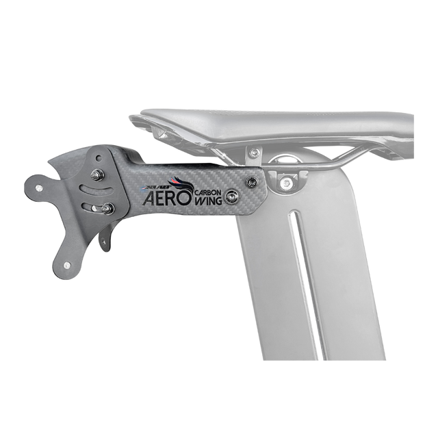 XLAB-Aero-Carbon-Wing-Carrier