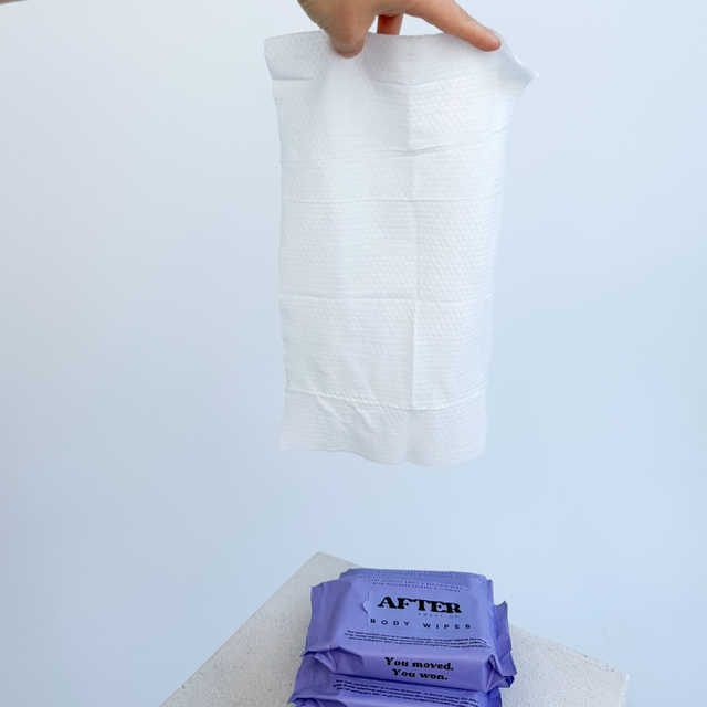 after-body-wipes-life
