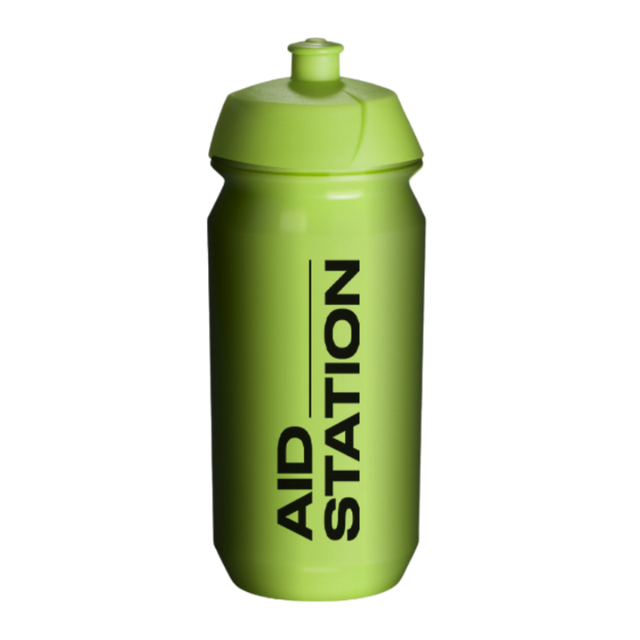 Green 500ml