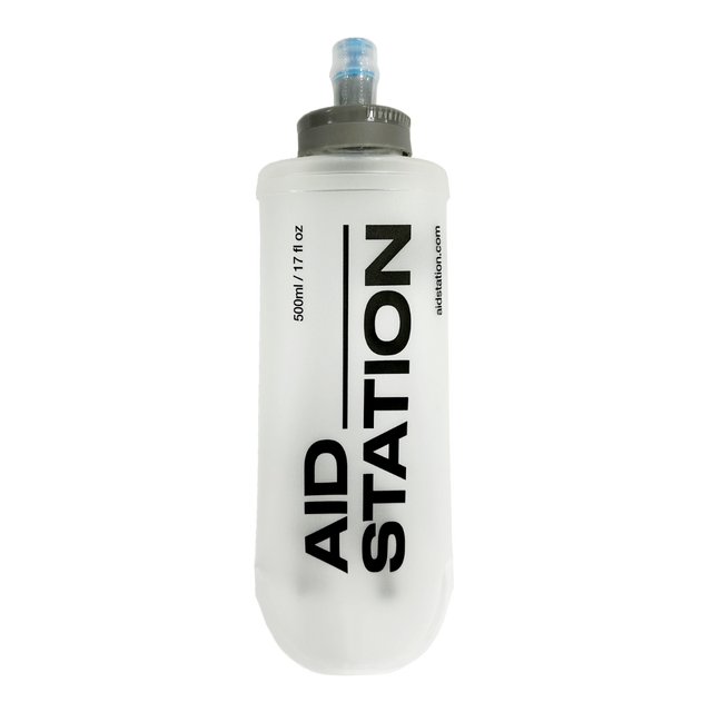 aid-station-soft-flask-500ml