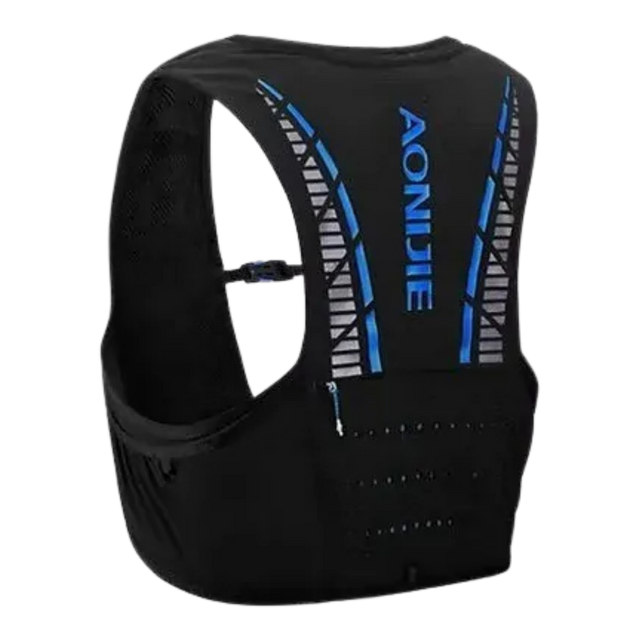 AONIJIE - Moderate Gale 5L - Black