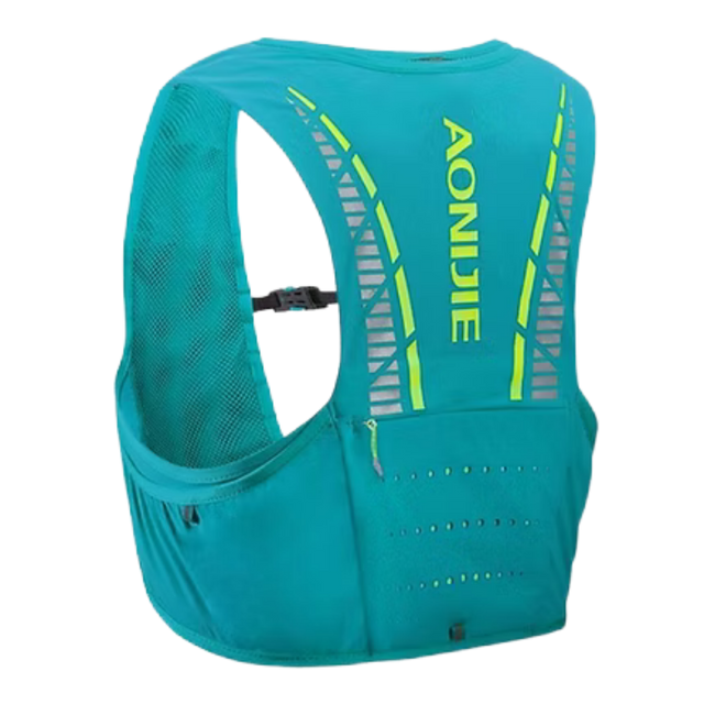 AONIJIE - Moderate Gale 5L - Teal