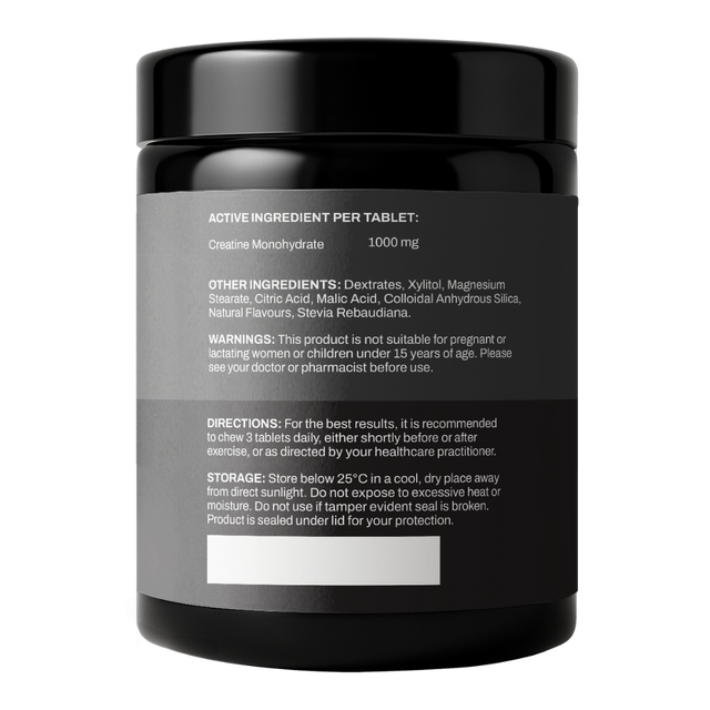atp-science-creatine-monohydrate-berry-back
