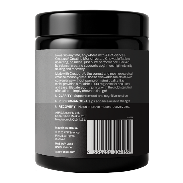 atp-science-creatine-monohydrate-berry-side