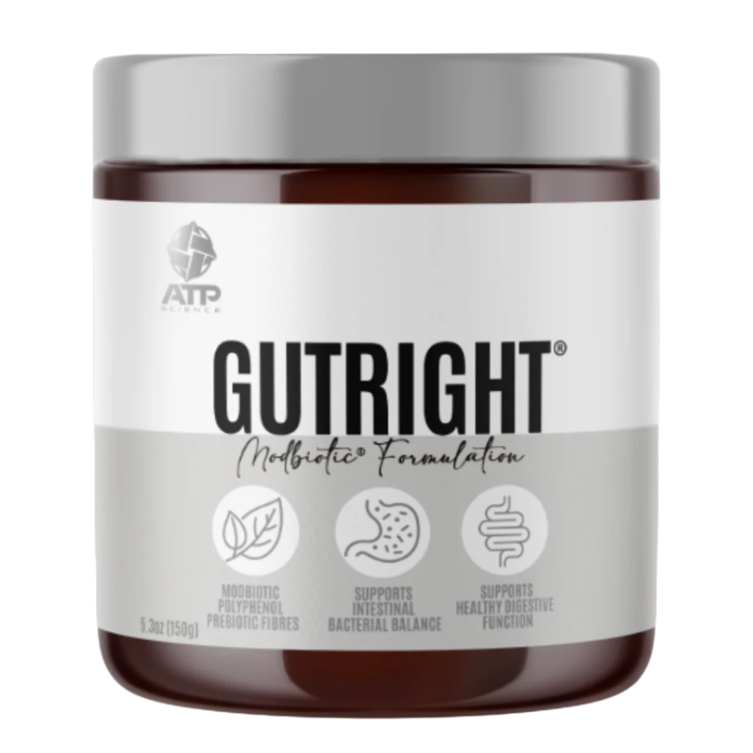 ATP Science - Gutright Daily - Original 150g