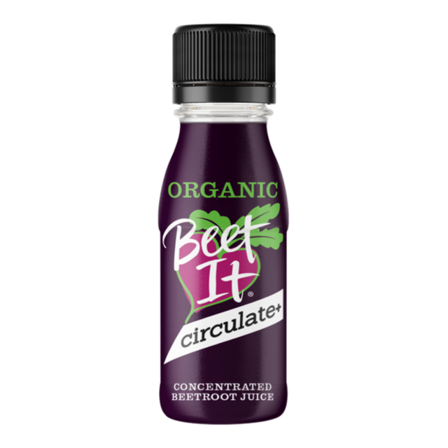 beet-it-sport-nitrate-Circulate