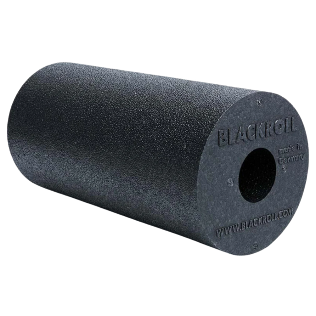 BlackRoll - Fascia Foam Roller - Standard