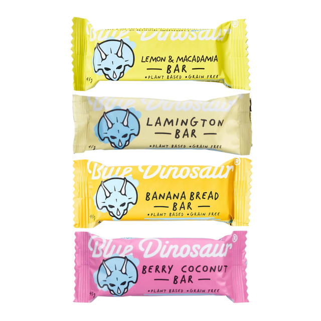 bluedinosaur-Energy-Bar-Variety-Pack_