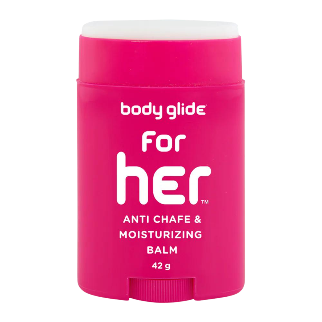 Body Glide - For Her Balm (42g)