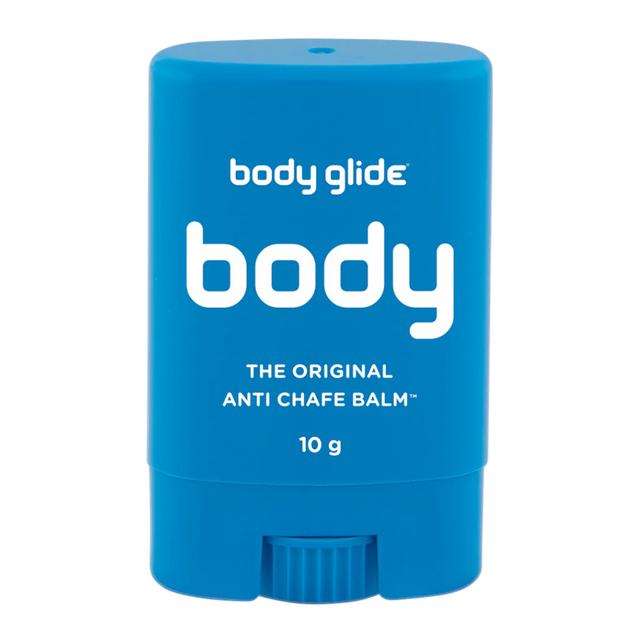 Body Glide - Original Balm - 10g