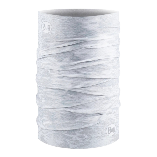 buff-CoolNet-UV-Multifunctional-Neckwear-Camo-White